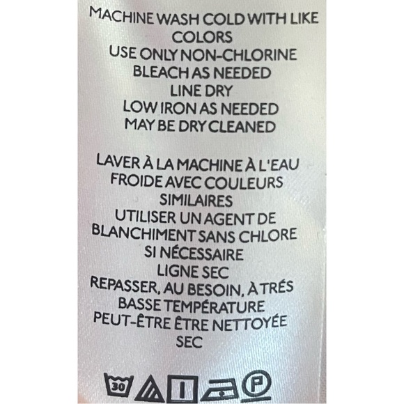 Anthropologie Blossom Maxi Dress NWT Size Medium - RARE Dress - Picture 9 of 14